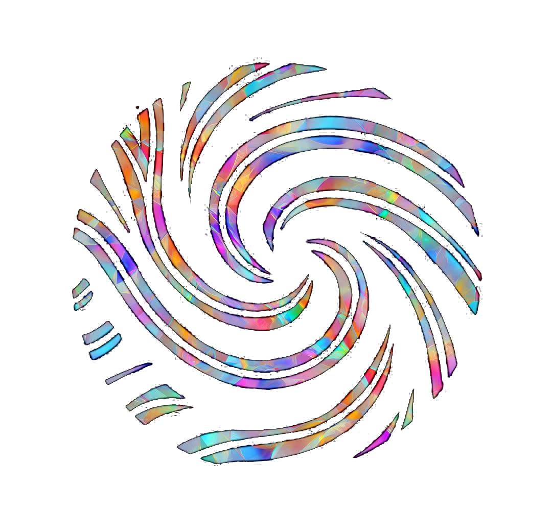 Reality Machine Sigil